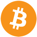 BITCOIN PAYMENTS NOW ACCEPTED - Available OPTION through our Bitpay Payment Check Out Process