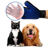 Cats hair Brush Comb Cleaning Deshedding for Pets Cat Dog